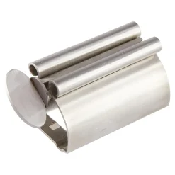 Tubenquetscher "Komfort"