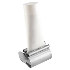 Tubenquetscher "Komfort"