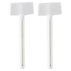 Tuben-Roller "extra weit", 2 Stück