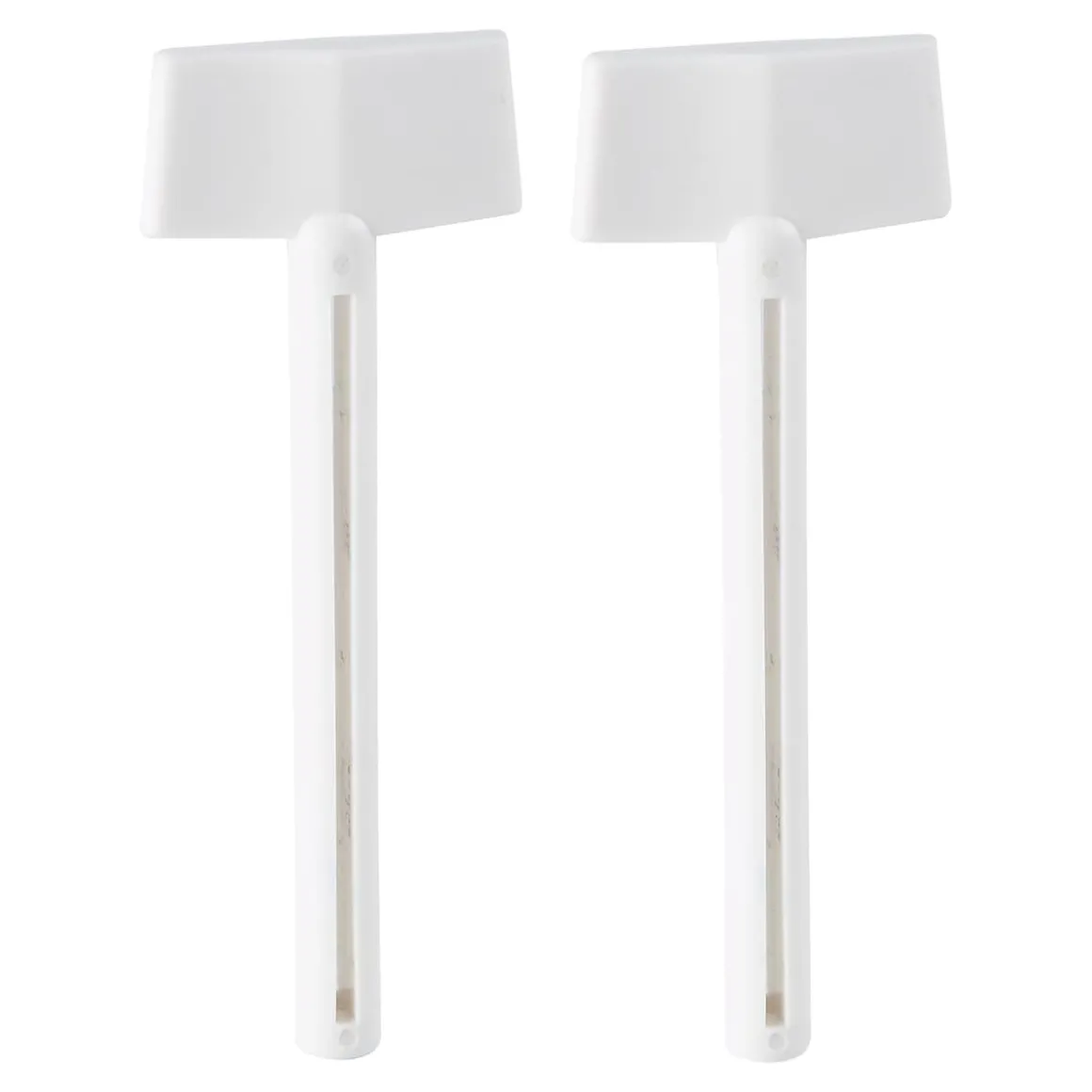 Tuben-Roller "extra weit", 2 Stück