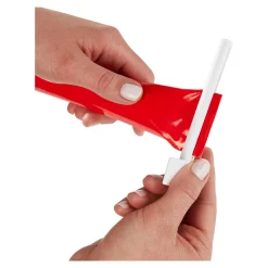 Tuben-Roller "extra weit", 2 Stück