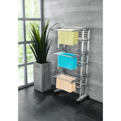 Turmtrockner Premium