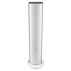 Turmventilator mit Fernbedienung 