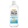 Ultra Fresh Waschmittel 500 ml