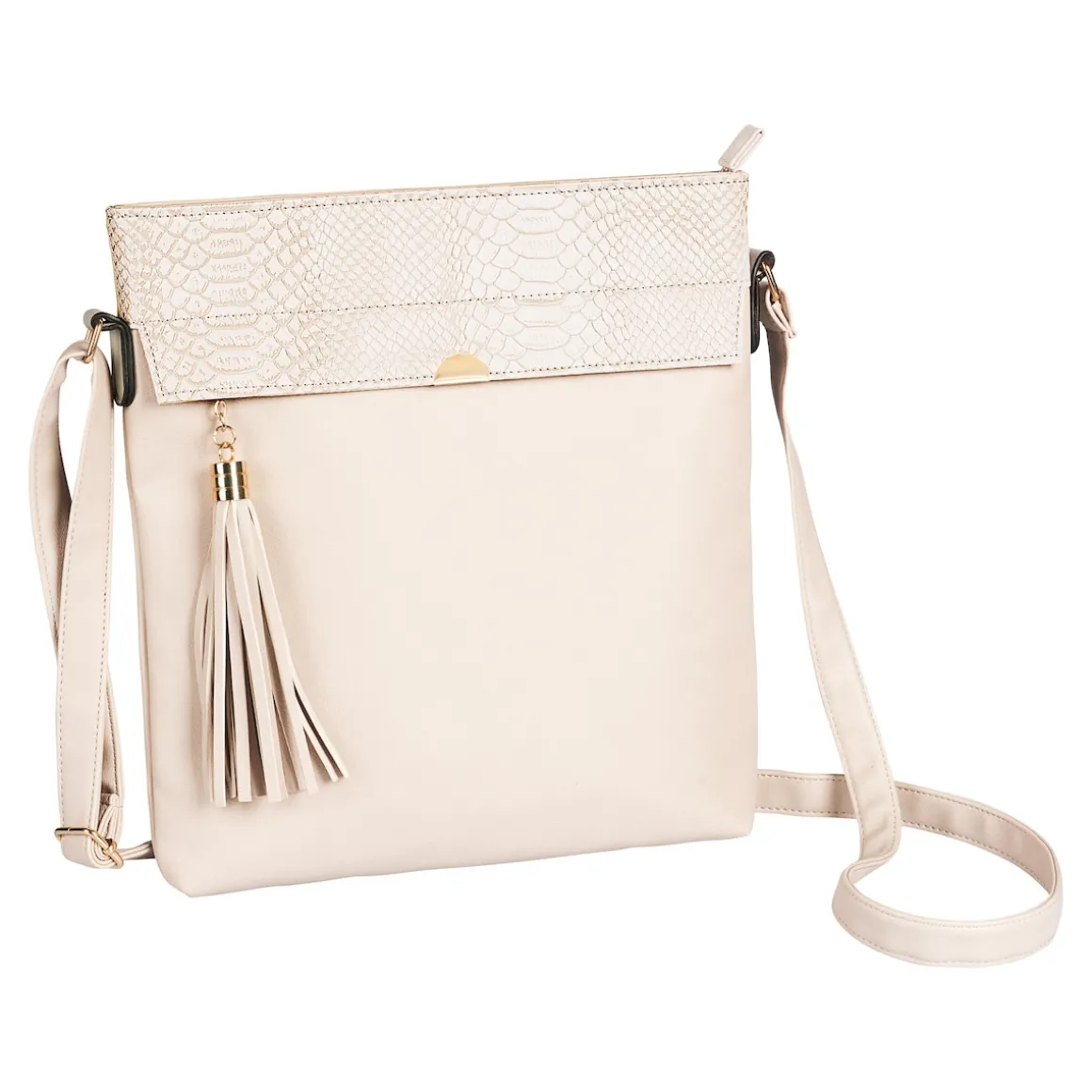 Umhängetasche „Amelie“