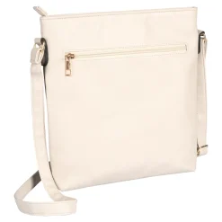 Umhängetasche „Amelie“