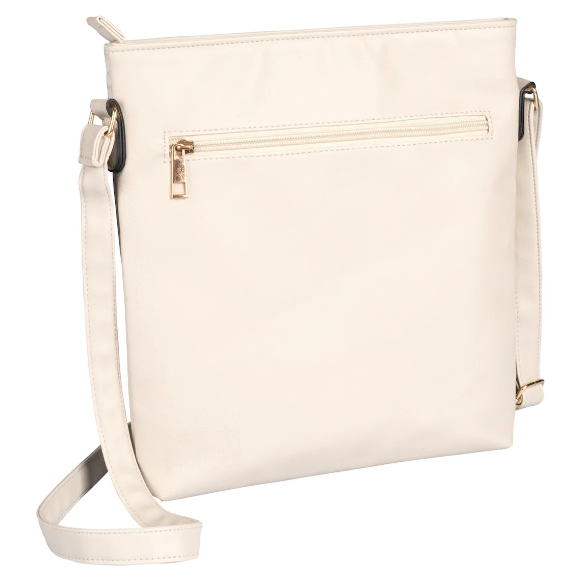 Umhängetasche „Amelie“