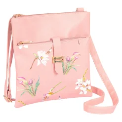 Umhängetasche „Lilly“