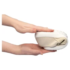 Unisex-Sneaker „Barfuß“