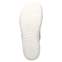 Unisex-Sneaker „Barfuß“