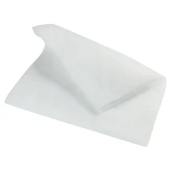 Universal Vlies-Dunstfilter für Dunstabzugshaube mit Aktivkohlefilter, 1 Stück