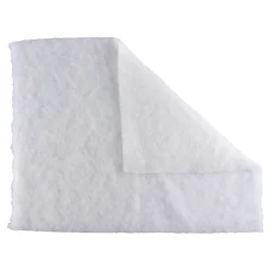 Universal Vlies-Dunstfilter für Dunstabzugshaube ohne Aktivkohlefilter, 2 Stück