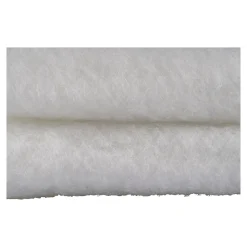 Universal Vlies-Dunstfilter für Dunstabzugshaube ohne Aktivkohlefilter, 2 Stück