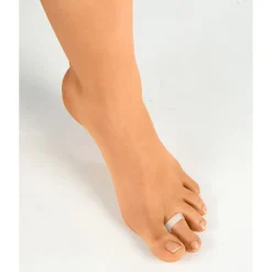 Universal Zeh-Kissen, 2 Stück