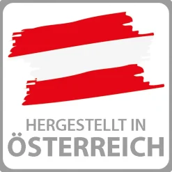 Universalbandage, recycled Grün