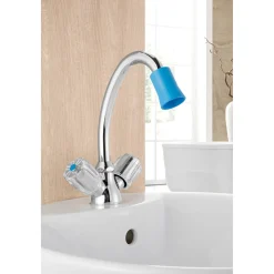 Universal-Entkalk-Hilfe