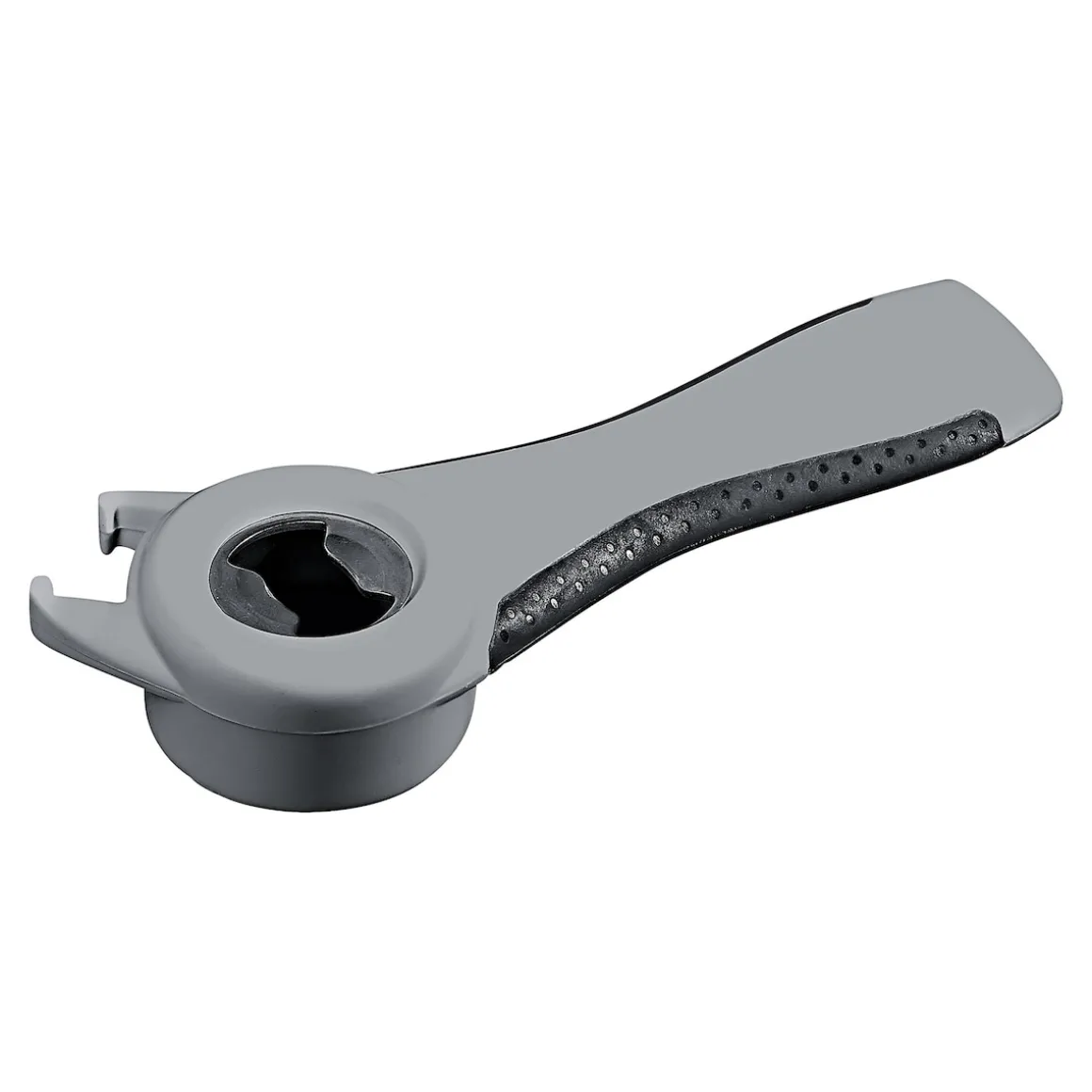 Universalöffner "4 in 1"