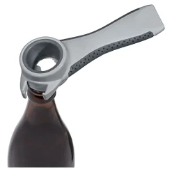 Universalöffner "4 in 1"