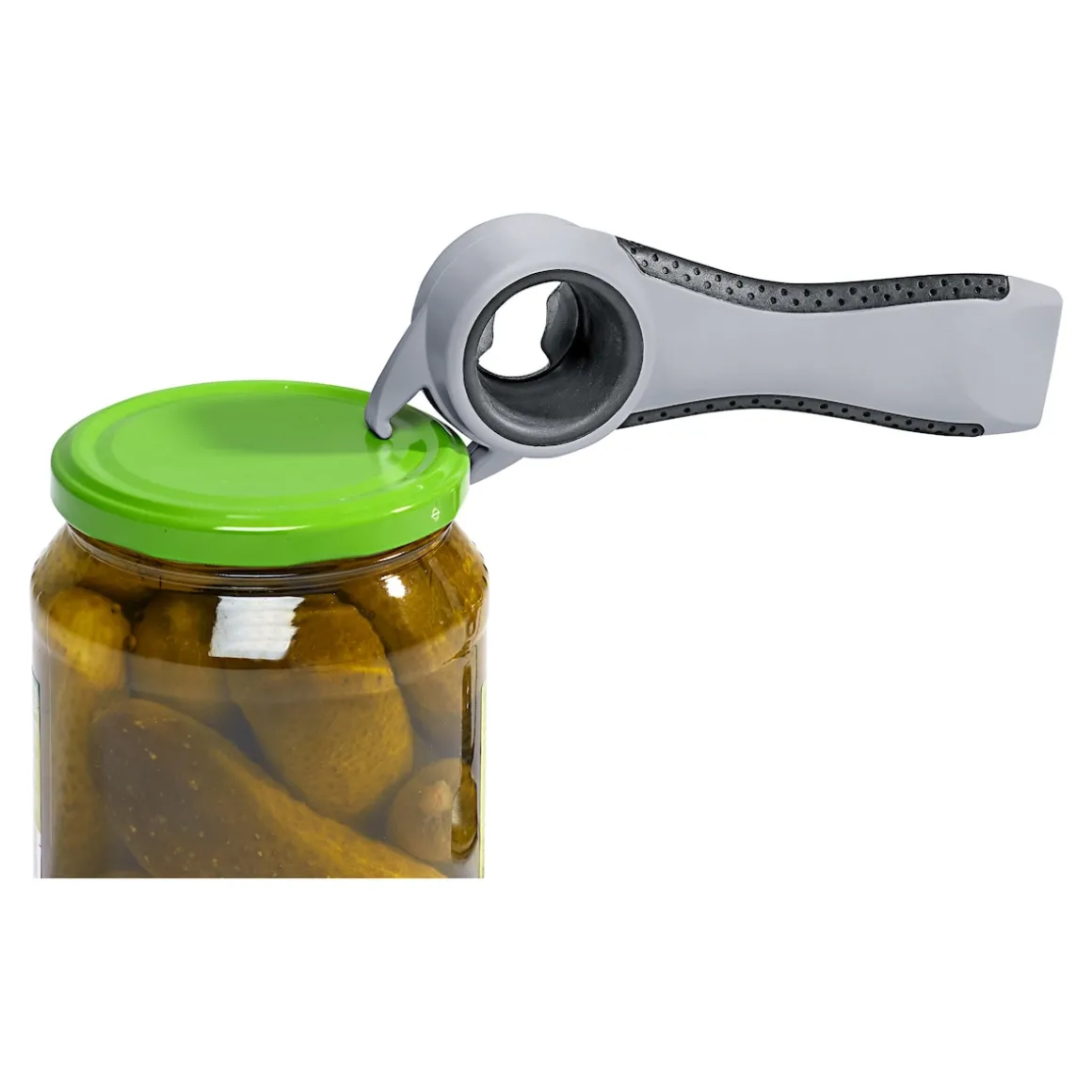 Universalöffner "4 in 1"