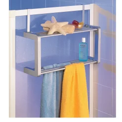 Universal-Regal "Perfekt"