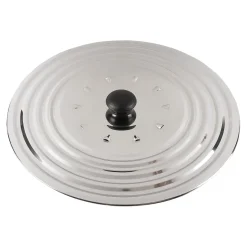 Universal-Topfdeckel Ø 32 cm