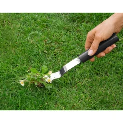 Unkrautstecher „2 in 1“