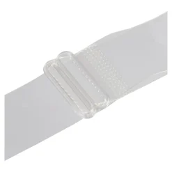 Unsichtbarer Gürtel