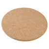 Untersetzer Naturkork