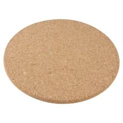 Untersetzer Naturkork