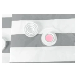 Vakuum-Aufbwahrungsbeutel, 3 Stück