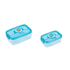 Vakuumiergerät Ersatzboxen Power XL Nutrisealer