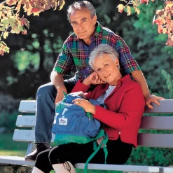 Venen-Beinwohl Gel, 100 ml