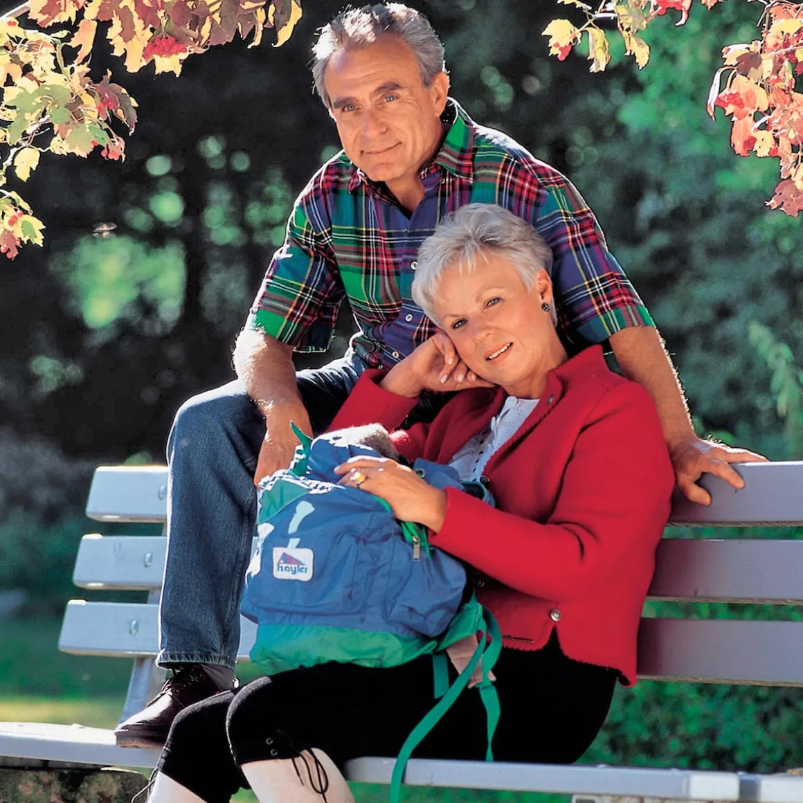 Venen-Beinwohl Gel, 100 ml