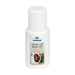 Venen-Ex Roll-On, 75 ml
