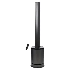 Ventilator mit Heizung "3 in 1"