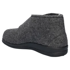 Verbandschuh "Erika"