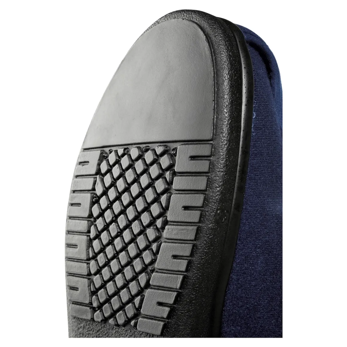 Verbandschuh SaniCabrio hoch