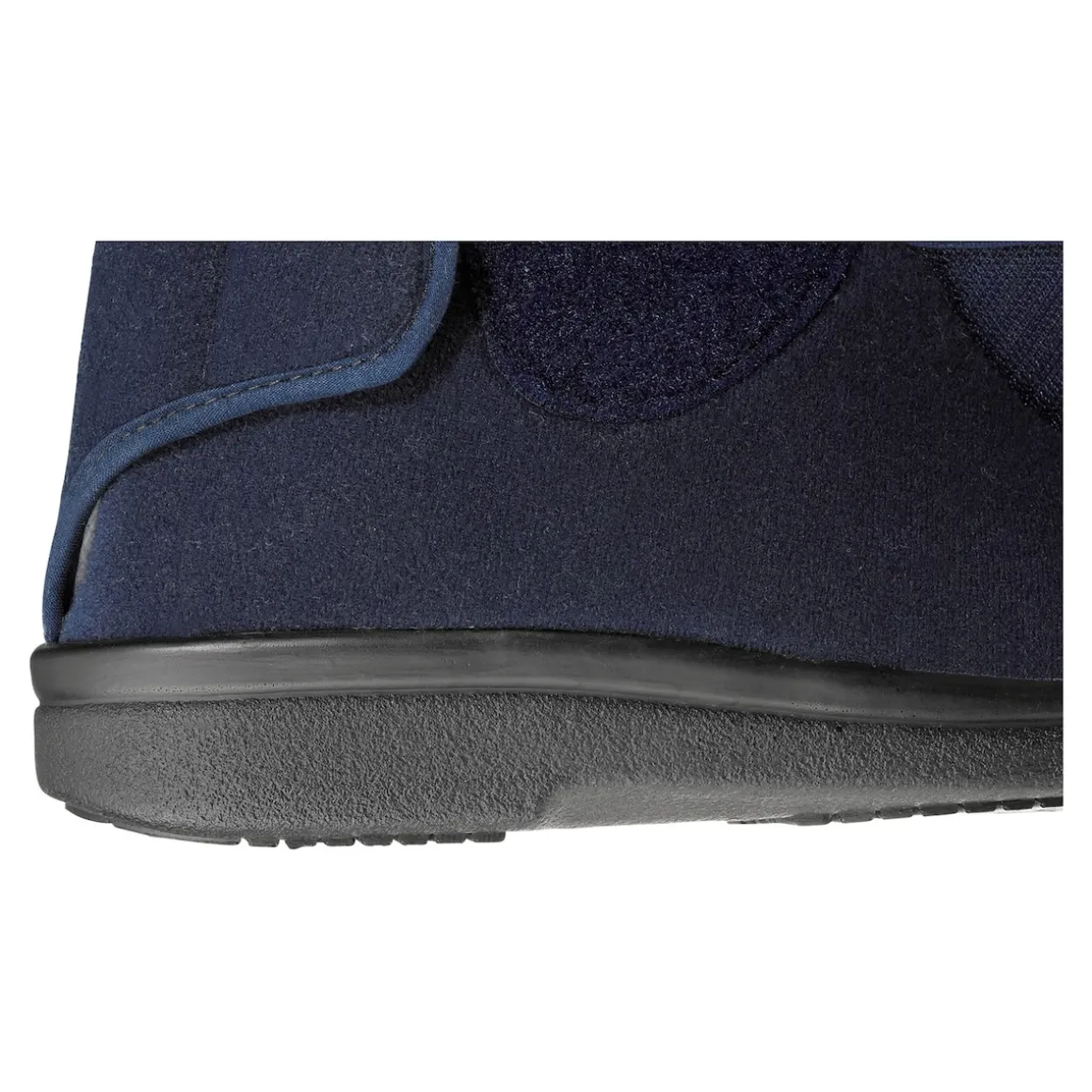 Verbandschuh SaniCabrio hoch