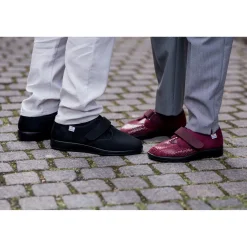 Verbandschuh Tromsö