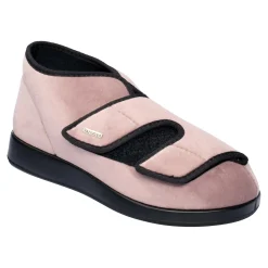 Verbandsschuh "Genua Colour"