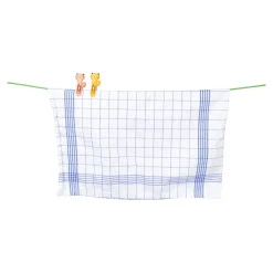 Verschlussclips „Katzen“, 12 Stück