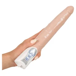 Vibrator