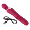 Vibrator Multi