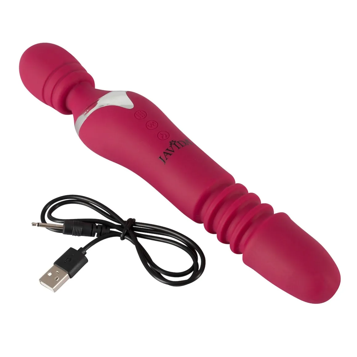 Vibrator Multi