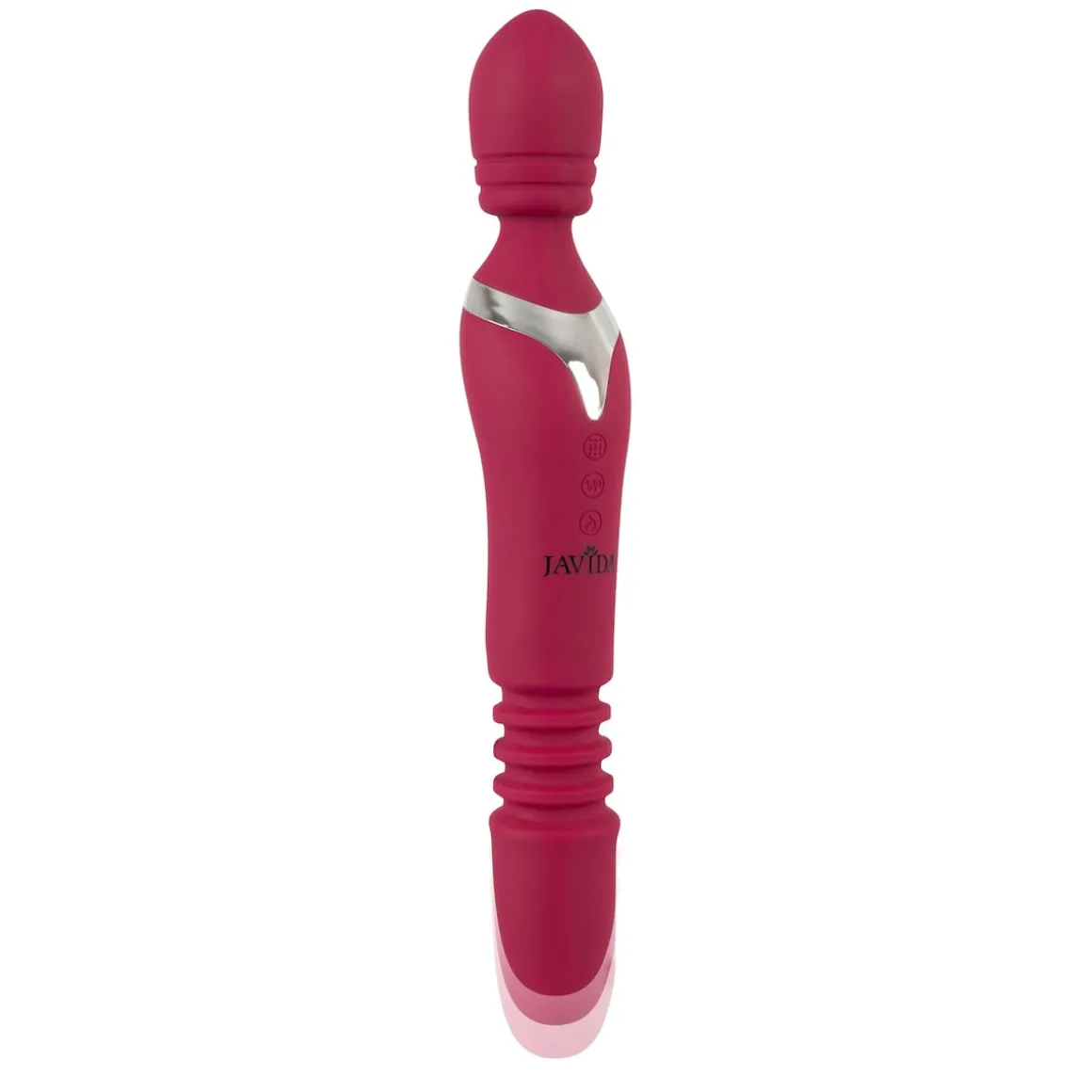 Vibrator Multi