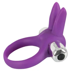 Vibrator-Penisring