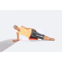 VibroLegs Vibrationsplatte