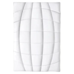 Vierjahreszeitensteppbett "Klima" 155x220 cm