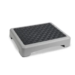 Vital Comfort Trittstufe