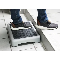 Vital Comfort Trittstufe